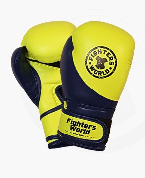 Boxen Freistehender Boxsack mit Handschuhe und Beläge Kick Kampf Kampfsport Steh 