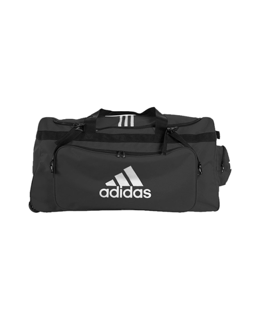 adidas Trolley Bag schwarz 80 x 40 x 37 cm adiACC082 