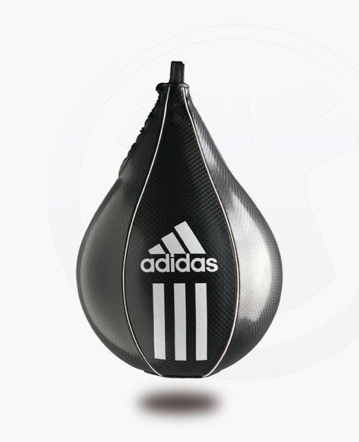 adidas Speed Striking Ball Maya adiBAC09 