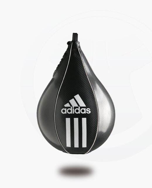 adidas Speed Striking Ball Maya 25x17cm adiBAC09 S