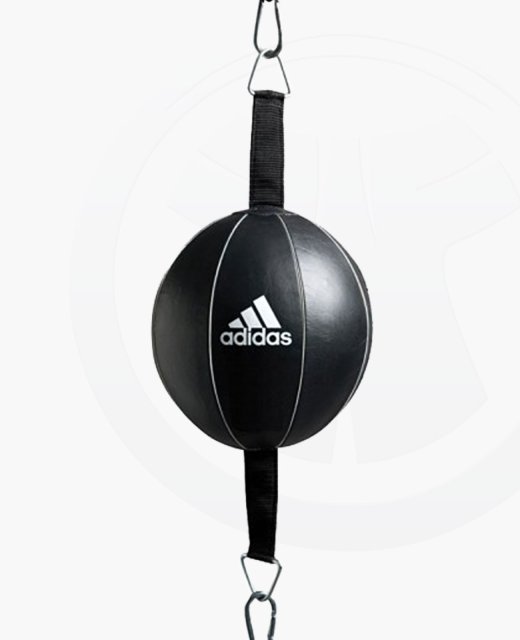 adidas Doppelend Ball PRO MEXICAN schwarz 18cm ADIBAC121 