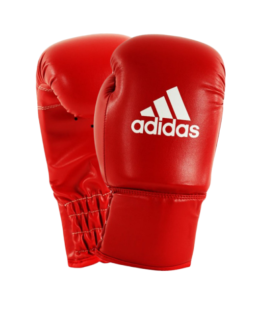 adidas ROOKIE-2 Boxhandschuhe 8 oz rot ADIBK01 8 oz