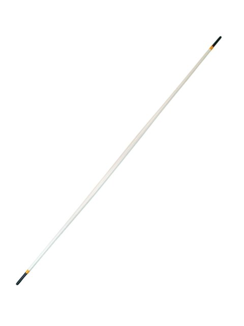 FW Itsuki Bo Stab 182cm x 2,5cm mit verjüngenden konischen Enden  