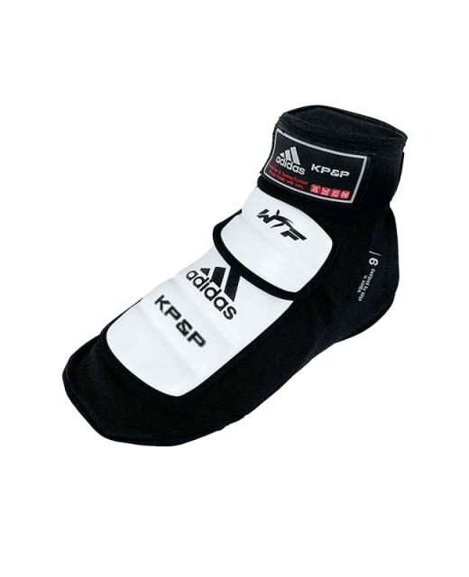 adidas KP&P elektronische Socken Gr.42 adi E-Foot Protector EU42