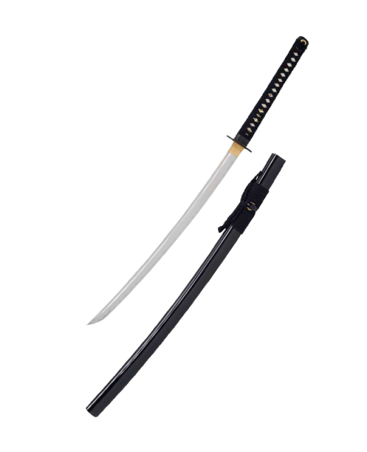 Ninja Schwert Practical Ninjato 