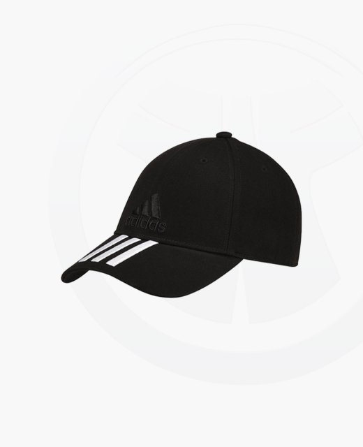 adidas Baseball Cap T19 schwarz CAP3SCT 