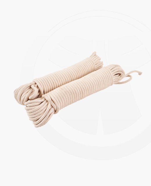 Seil für Rope Darts Seilwurfpfeile  Preis/Meter 