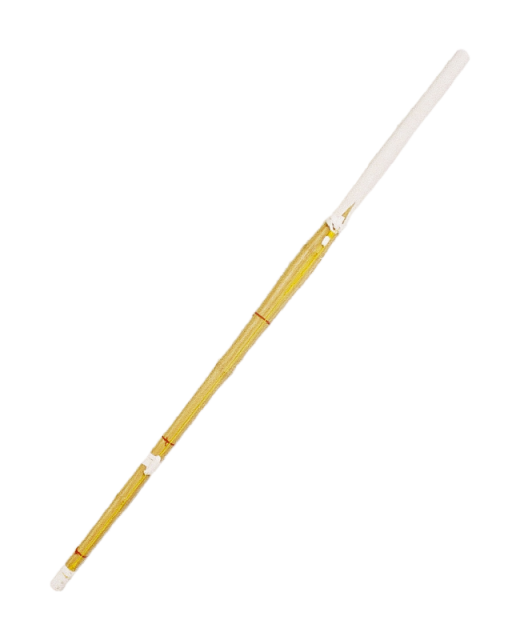Shinai Bambusschwert 