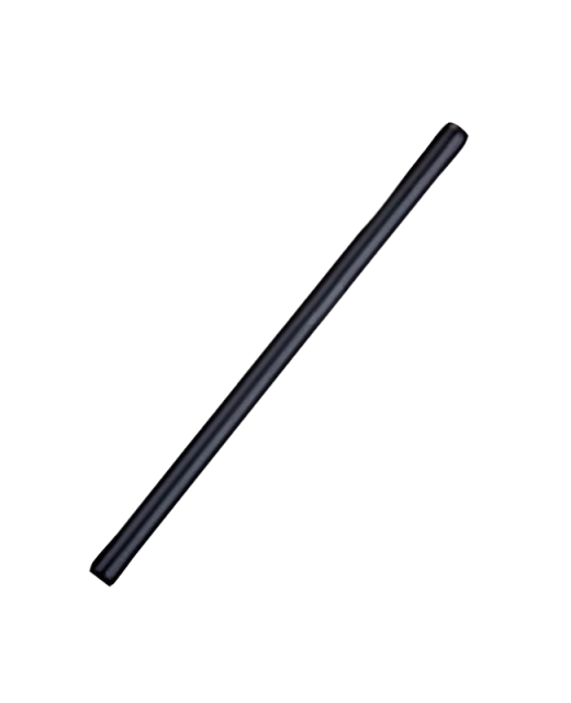 FW Softstick Slim Flash 3.5 schwarz 66cm 