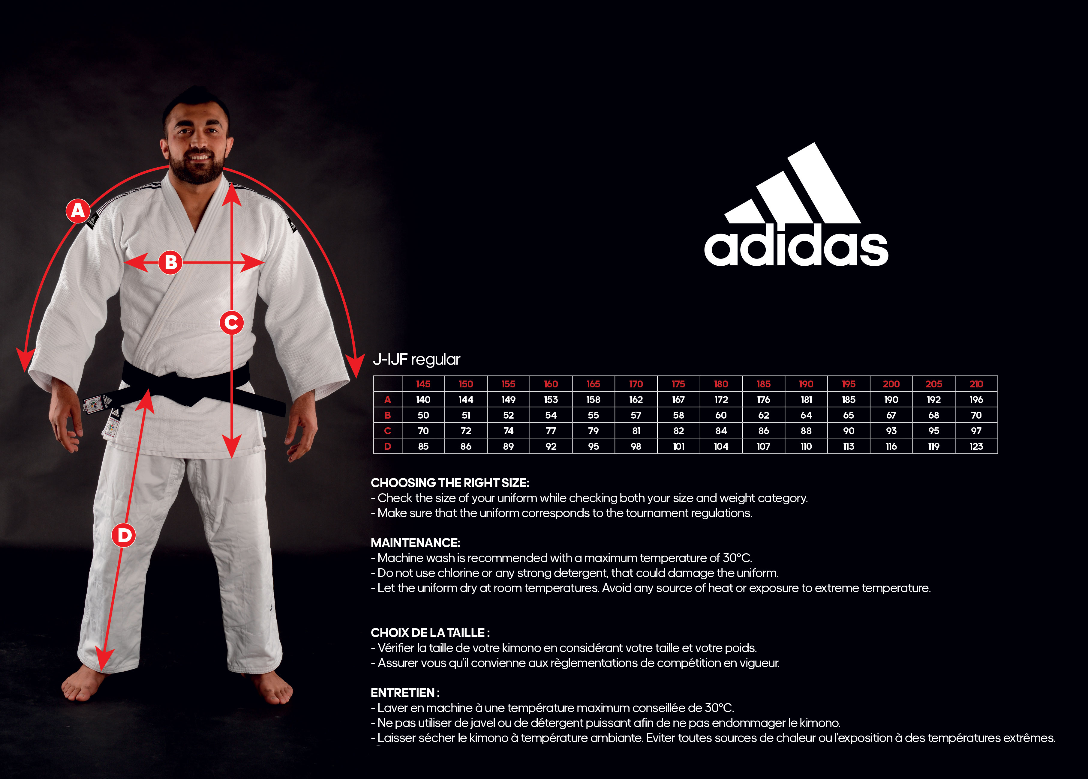 Дзюдо таблицы. Judogi approved кимоно adidas Champion 2. Кимоно adidas IJF. Adidas Champion 2 кимоно IJF. Кимоно "adidas" Champion 3 IJF.
